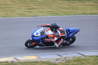 7th-March-2020;Anglesey-Race-Circuit;No-Limits-Track-Day;anglesey-no-limits-trackday;anglesey-photographs;anglesey-trackday-photographs;enduro-digital-images;event-digital-images;eventdigitalimages;no-limits-trackdays;peter-wileman-photography;racing-digital-images;trac-mon;trackday-digital-images;trackday-photos;ty-croes